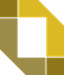 OCI